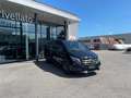 Mercedes-Benz V 250 extralong 250 d sport 4matic auto Nero - thumbnail 6