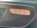 Mercedes-Benz V 250 extralong 250 d sport 4matic auto Nero - thumbnail 25
