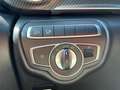 Mercedes-Benz V 250 extralong 250 d sport 4matic auto Nero - thumbnail 21