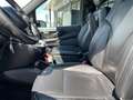 Mercedes-Benz V 250 extralong 250 d sport 4matic auto Nero - thumbnail 22