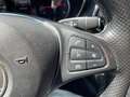 Mercedes-Benz V 250 extralong 250 d sport 4matic auto Nero - thumbnail 19