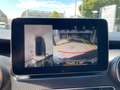 Mercedes-Benz V 250 extralong 250 d sport 4matic auto Nero - thumbnail 13
