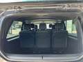 Mercedes-Benz V 250 extralong 250 d sport 4matic auto Nero - thumbnail 30