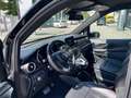 Mercedes-Benz V 250 extralong 250 d sport 4matic auto Nero - thumbnail 7
