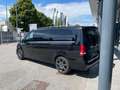 Mercedes-Benz V 250 extralong 250 d sport 4matic auto Nero - thumbnail 5