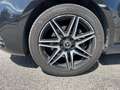 Mercedes-Benz V 250 extralong 250 d sport 4matic auto Nero - thumbnail 34
