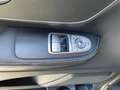 Mercedes-Benz V 250 extralong 250 d sport 4matic auto Nero - thumbnail 23