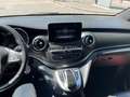 Mercedes-Benz V 250 extralong 250 d sport 4matic auto Nero - thumbnail 10