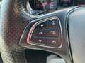 Mercedes-Benz V 250 extralong 250 d sport 4matic auto Nero - thumbnail 20