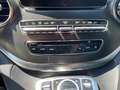 Mercedes-Benz V 250 extralong 250 d sport 4matic auto Nero - thumbnail 14
