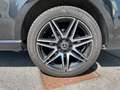 Mercedes-Benz V 250 extralong 250 d sport 4matic auto Nero - thumbnail 33