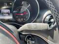 Mercedes-Benz V 250 extralong 250 d sport 4matic auto Nero - thumbnail 17