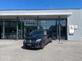 Mercedes-Benz V 250 extralong 250 d sport 4matic auto Nero - thumbnail 2