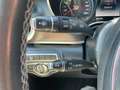 Mercedes-Benz V 250 extralong 250 d sport 4matic auto Nero - thumbnail 18