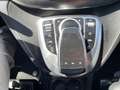 Mercedes-Benz V 250 extralong 250 d sport 4matic auto Nero - thumbnail 16