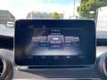 Mercedes-Benz V 250 extralong 250 d sport 4matic auto Nero - thumbnail 11