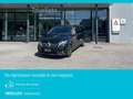 Mercedes-Benz V 250 extralong 250 d sport 4matic auto Nero - thumbnail 1