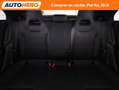 Mercedes-Benz CLA 180 Progressive Negro - thumbnail 16