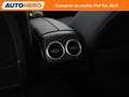 Mercedes-Benz CLA 180 Progressive Negro - thumbnail 37