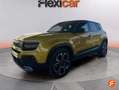 Jeep Avenger 100% Eléctrico 1st Edition Amarillo - thumbnail 3