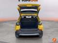 Jeep Avenger 100% Eléctrico 1st Edition Amarillo - thumbnail 10