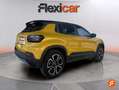 Jeep Avenger 100% Eléctrico 1st Edition Amarillo - thumbnail 8