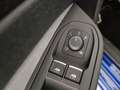 Volkswagen Golf R 2.0 tsi r 4motion 333cv dsg Bleu - thumbnail 21