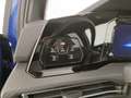 Volkswagen Golf R 2.0 tsi r 4motion 333cv dsg Bleu - thumbnail 18