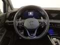 Volkswagen Golf R 2.0 tsi r 4motion 333cv dsg Bleu - thumbnail 7