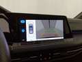 Volkswagen Golf R 2.0 tsi r 4motion 333cv dsg Bleu - thumbnail 15