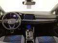 Volkswagen Golf R 2.0 tsi r 4motion 333cv dsg Bleu - thumbnail 25