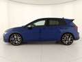 Volkswagen Golf R 2.0 tsi r 4motion 333cv dsg Azul - thumbnail 3