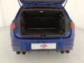 Volkswagen Golf R 2.0 tsi r 4motion 333cv dsg Azul - thumbnail 10