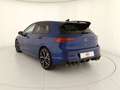 Volkswagen Golf R 2.0 tsi r 4motion 333cv dsg Bleu - thumbnail 4