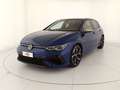 Volkswagen Golf R 2.0 tsi r 4motion 333cv dsg Bleu - thumbnail 1