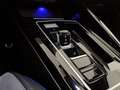 Volkswagen Golf R 2.0 tsi r 4motion 333cv dsg Bleu - thumbnail 19