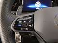 Volkswagen Golf R 2.0 tsi r 4motion 333cv dsg Bleu - thumbnail 13