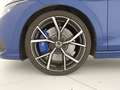 Volkswagen Golf R 2.0 tsi r 4motion 333cv dsg Bleu - thumbnail 11