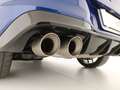 Volkswagen Golf R 2.0 tsi r 4motion 333cv dsg Bleu - thumbnail 22