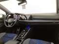 Volkswagen Golf R 2.0 tsi r 4motion 333cv dsg Azul - thumbnail 6