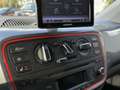 SEAT Mii 1.0 Sport Dynamic | Stoelverwarming | Navigatie | Zwart - thumbnail 11