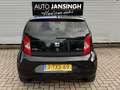 SEAT Mii 1.0 Sport Dynamic | Stoelverwarming | Navigatie | Zwart - thumbnail 3