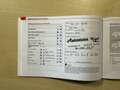 SEAT Mii 1.0 Sport Dynamic | Stoelverwarming | Navigatie | Zwart - thumbnail 20