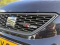 SEAT Mii 1.0 Sport Dynamic | Stoelverwarming | Navigatie | Zwart - thumbnail 16