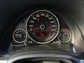 SEAT Mii 1.0 Sport Dynamic | Stoelverwarming | Navigatie | Zwart - thumbnail 9