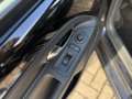 SEAT Mii 1.0 Sport Dynamic | Stoelverwarming | Navigatie | Zwart - thumbnail 7