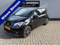 SEAT Mii 1.0 Sport Dynamic | Stoelverwarming | Navigatie | Zwart - thumbnail 1