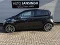 SEAT Mii 1.0 Sport Dynamic | Stoelverwarming | Navigatie | Zwart - thumbnail 2