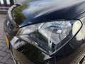 SEAT Mii 1.0 Sport Dynamic | Stoelverwarming | Navigatie | Zwart - thumbnail 17