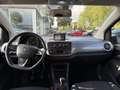 SEAT Mii 1.0 Sport Dynamic | Stoelverwarming | Navigatie | Zwart - thumbnail 15